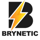 Brynetic